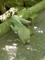 明月院(神奈川県)