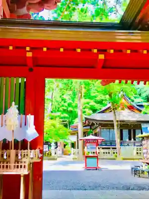 鹿島神宮のその他建物