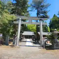 小平潟天満宮の{uncategorized: "未分類", other: "その他", undefined: "問題あり", building: "その他建物", grave: "お墓", sacred_gate: "鳥居", guardian: "狛犬", statue: "像", buddha: "仏像", history: "歴史", nature: "自然", garden: "庭園", animal: "動物", pagoda: "塔", temizu: "手水舎", mountain_gate: "山門・神門", sanctuary: "本殿・本堂", subordinate: "末社・摂社", art: "芸術", scenery: "景色", jizo: "地蔵", ema: "絵馬", goshuin: "御朱印", omikuji: "おみくじ", items: "授与品その他", amulet: "お守り", goshuincho: "御朱印帳", eats: "食事", festival: "お祭り", votive_dance: "神楽", shichigosan: "七五三参", wedding: "結婚式", experience: "体験その他", initially: "初詣", around: "周辺", anti_infection: "感染症対策"}