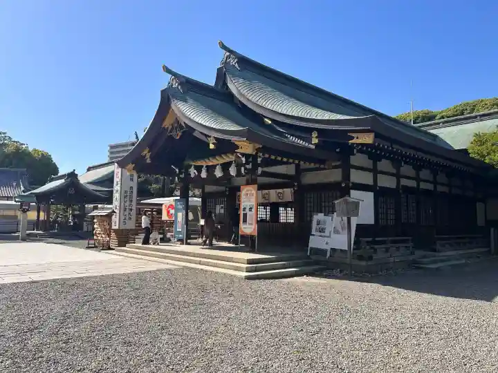 真清田神社の{uncategorized: "未分類", other: "その他", undefined: "問題あり", building: "その他建物", grave: "お墓", sacred_gate: "鳥居", guardian: "狛犬", statue: "像", buddha: "仏像", history: "歴史", nature: "自然", garden: "庭園", animal: "動物", pagoda: "塔", temizu: "手水舎", mountain_gate: "山門・神門", sanctuary: "本殿・本堂", subordinate: "末社・摂社", art: "芸術", scenery: "景色", jizo: "地蔵", ema: "絵馬", goshuin: "御朱印", omikuji: "おみくじ", items: "授与品その他", amulet: "お守り", goshuincho: "御朱印帳", eats: "食事", festival: "お祭り", votive_dance: "神楽", shichigosan: "七五三参", wedding: "結婚式", experience: "体験その他", initially: "初詣", around: "周辺", anti_infection: "感染症対策"}