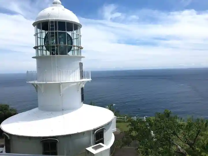 最御崎寺(高知県)