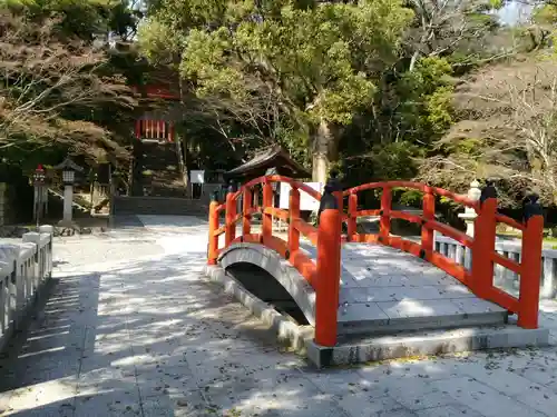 住吉神社のその他建物