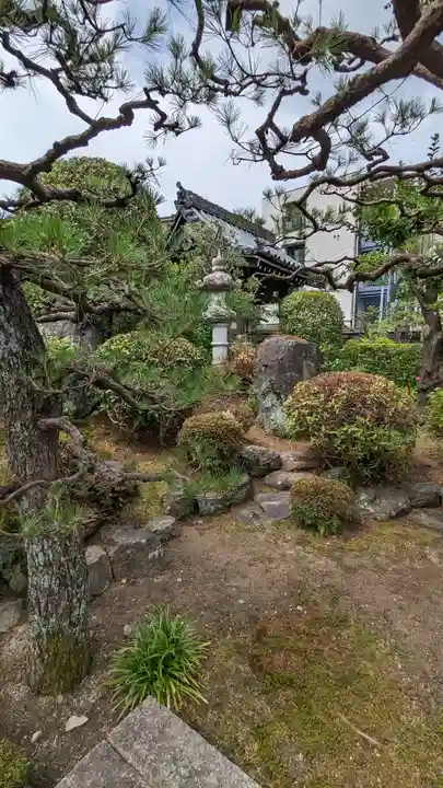 法性寺(京都府)