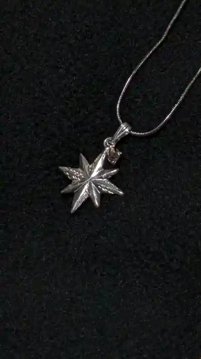 伊勢の国 四天王寺(三重県)