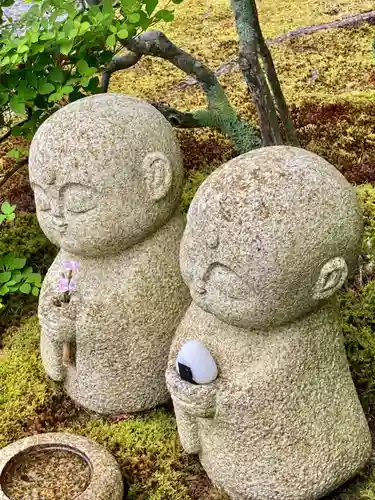 大雄院(京都府)