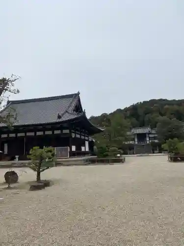 叡福寺(大阪府)