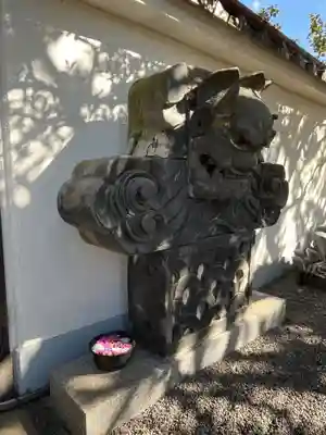 普門院(埼玉県)