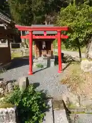 青竜寺(山形県)