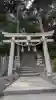 縣主神社の{uncategorized: "未分類", other: "その他", undefined: "問題あり", building: "その他建物", grave: "お墓", sacred_gate: "鳥居", guardian: "狛犬", statue: "像", buddha: "仏像", history: "歴史", nature: "自然", garden: "庭園", animal: "動物", pagoda: "塔", temizu: "手水舎", mountain_gate: "山門・神門", sanctuary: "本殿・本堂", subordinate: "末社・摂社", art: "芸術", scenery: "景色", jizo: "地蔵", ema: "絵馬", goshuin: "御朱印", omikuji: "おみくじ", items: "授与品その他", amulet: "お守り", goshuincho: "御朱印帳", eats: "食事", festival: "お祭り", votive_dance: "神楽", shichigosan: "七五三参", wedding: "結婚式", experience: "体験その他", initially: "初詣", around: "周辺", anti_infection: "感染症対策"}