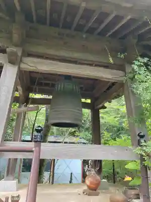 龍峰寺(神奈川県)