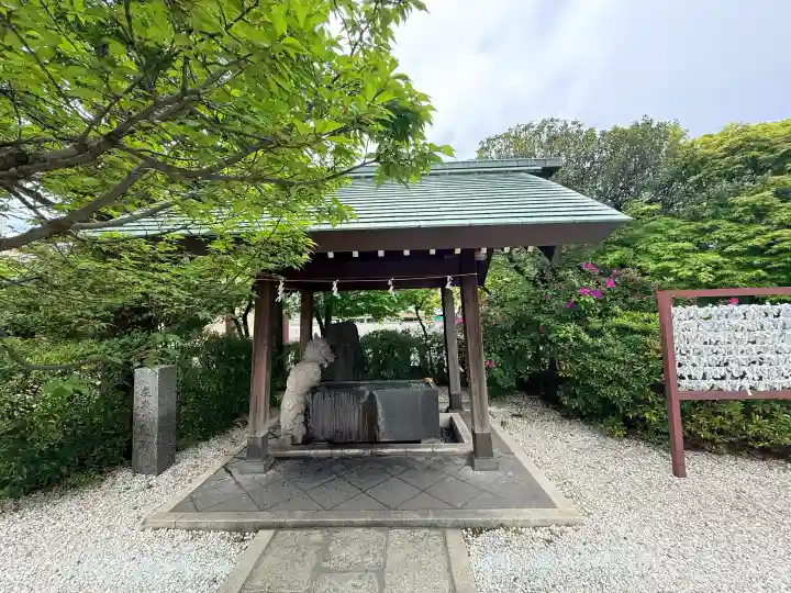 石濱神社の{uncategorized: "未分類", other: "その他", undefined: "問題あり", building: "その他建物", grave: "お墓", sacred_gate: "鳥居", guardian: "狛犬", statue: "像", buddha: "仏像", history: "歴史", nature: "自然", garden: "庭園", animal: "動物", pagoda: "塔", temizu: "手水舎", mountain_gate: "山門・神門", sanctuary: "本殿・本堂", subordinate: "末社・摂社", art: "芸術", scenery: "景色", jizo: "地蔵", ema: "絵馬", goshuin: "御朱印", omikuji: "おみくじ", items: "授与品その他", amulet: "お守り", goshuincho: "御朱印帳", eats: "食事", festival: "お祭り", votive_dance: "神楽", shichigosan: "七五三参", wedding: "結婚式", experience: "体験その他", initially: "初詣", around: "周辺", anti_infection: "感染症対策"}