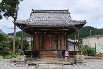 正妙寺(滋賀県)