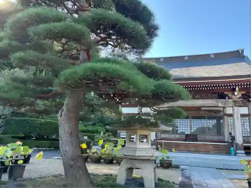 法蔵寺(福島県)