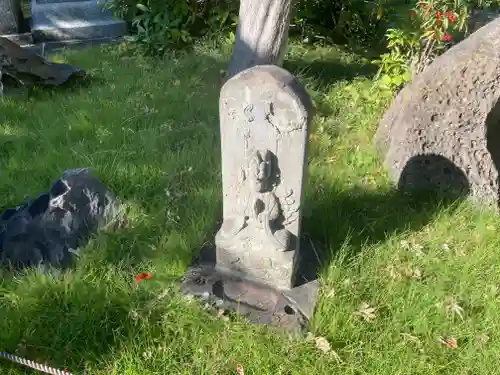 東光院(東京都)