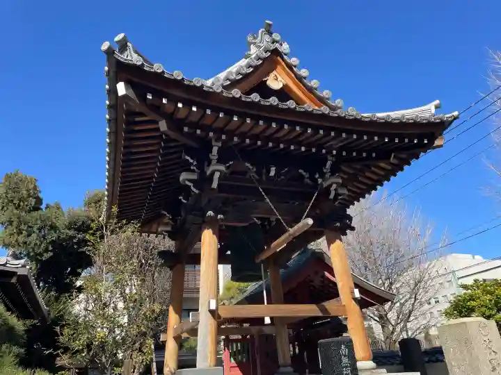 西教寺の{uncategorized: "未分類", other: "その他", undefined: "問題あり", building: "その他建物", grave: "お墓", sacred_gate: "鳥居", guardian: "狛犬", statue: "像", buddha: "仏像", history: "歴史", nature: "自然", garden: "庭園", animal: "動物", pagoda: "塔", temizu: "手水舎", mountain_gate: "山門・神門", sanctuary: "本殿・本堂", subordinate: "末社・摂社", art: "芸術", scenery: "景色", jizo: "地蔵", ema: "絵馬", goshuin: "御朱印", omikuji: "おみくじ", items: "授与品その他", amulet: "お守り", goshuincho: "御朱印帳", eats: "食事", festival: "お祭り", votive_dance: "神楽", shichigosan: "七五三参", wedding: "結婚式", experience: "体験その他", initially: "初詣", around: "周辺", anti_infection: "感染症対策"}