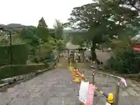 南方神社のその他建物