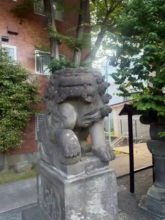 穏田神社の{uncategorized: "未分類", other: "その他", undefined: "問題あり", building: "その他建物", grave: "お墓", sacred_gate: "鳥居", guardian: "狛犬", statue: "像", buddha: "仏像", history: "歴史", nature: "自然", garden: "庭園", animal: "動物", pagoda: "塔", temizu: "手水舎", mountain_gate: "山門・神門", sanctuary: "本殿・本堂", subordinate: "末社・摂社", art: "芸術", scenery: "景色", jizo: "地蔵", ema: "絵馬", goshuin: "御朱印", omikuji: "おみくじ", items: "授与品その他", amulet: "お守り", goshuincho: "御朱印帳", eats: "食事", festival: "お祭り", votive_dance: "神楽", shichigosan: "七五三参", wedding: "結婚式", experience: "体験その他", initially: "初詣", around: "周辺", anti_infection: "感染症対策"}