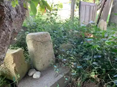 愛宕神社(千葉県)