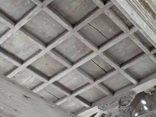 金竜寺(滋賀県)