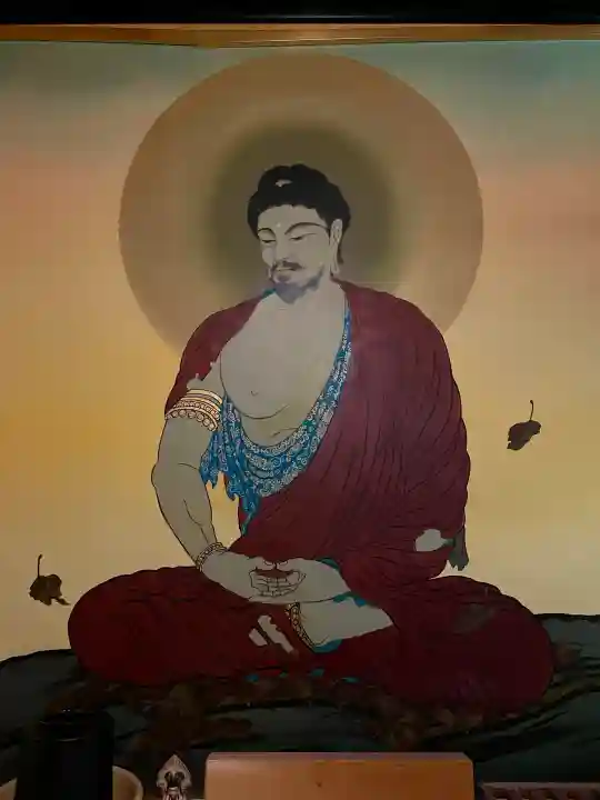 青龍寺(昭和大仏)の{uncategorized: "未分類", other: "その他", undefined: "問題あり", building: "その他建物", grave: "お墓", sacred_gate: "鳥居", guardian: "狛犬", statue: "像", buddha: "仏像", history: "歴史", nature: "自然", garden: "庭園", animal: "動物", pagoda: "塔", temizu: "手水舎", mountain_gate: "山門・神門", sanctuary: "本殿・本堂", subordinate: "末社・摂社", art: "芸術", scenery: "景色", jizo: "地蔵", ema: "絵馬", goshuin: "御朱印", omikuji: "おみくじ", items: "授与品その他", amulet: "お守り", goshuincho: "御朱印帳", eats: "食事", festival: "お祭り", votive_dance: "神楽", shichigosan: "七五三参", wedding: "結婚式", experience: "体験その他", initially: "初詣", around: "周辺", anti_infection: "感染症対策"}