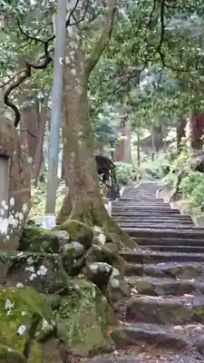 最乗寺（道了尊）のその他建物