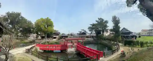 恋木神社(福岡県)