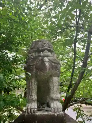 新日吉神宮(京都府)