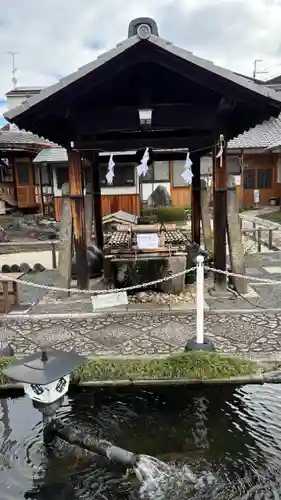 華光寺(京都府)