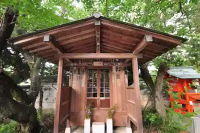 曼荼羅寺(香川県)