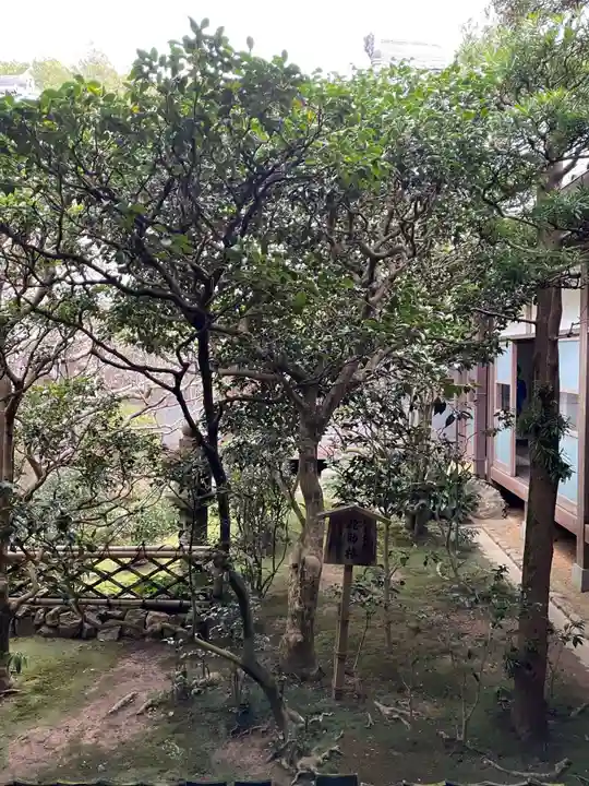 龍安寺(京都府)