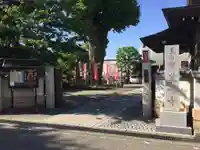 泉福寺のその他建物