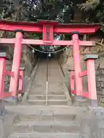八幡神社(千葉県)