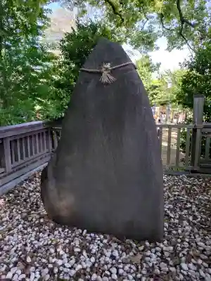 武州与野天祖神社の{uncategorized: "未分類", other: "その他", undefined: "問題あり", building: "その他建物", grave: "お墓", sacred_gate: "鳥居", guardian: "狛犬", statue: "像", buddha: "仏像", history: "歴史", nature: "自然", garden: "庭園", animal: "動物", pagoda: "塔", temizu: "手水舎", mountain_gate: "山門・神門", sanctuary: "本殿・本堂", subordinate: "末社・摂社", art: "芸術", scenery: "景色", jizo: "地蔵", ema: "絵馬", goshuin: "御朱印", omikuji: "おみくじ", items: "授与品その他", amulet: "お守り", goshuincho: "御朱印帳", eats: "食事", festival: "お祭り", votive_dance: "神楽", shichigosan: "七五三参", wedding: "結婚式", experience: "体験その他", initially: "初詣", around: "周辺", anti_infection: "感染症対策"}