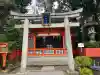 八坂神社(祇園さん)(京都府)