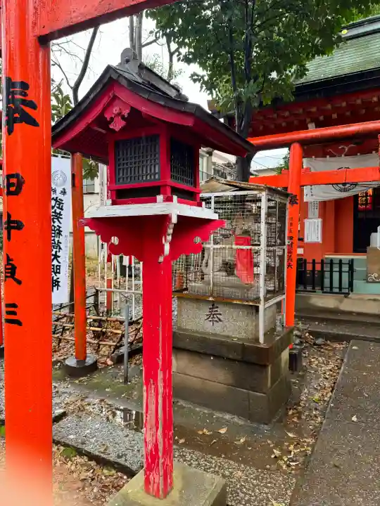 鬼子母神堂 (法明寺)の{uncategorized: "未分類", other: "その他", undefined: "問題あり", building: "その他建物", grave: "お墓", sacred_gate: "鳥居", guardian: "狛犬", statue: "像", buddha: "仏像", history: "歴史", nature: "自然", garden: "庭園", animal: "動物", pagoda: "塔", temizu: "手水舎", mountain_gate: "山門・神門", sanctuary: "本殿・本堂", subordinate: "末社・摂社", art: "芸術", scenery: "景色", jizo: "地蔵", ema: "絵馬", goshuin: "御朱印", omikuji: "おみくじ", items: "授与品その他", amulet: "お守り", goshuincho: "御朱印帳", eats: "食事", festival: "お祭り", votive_dance: "神楽", shichigosan: "七五三参", wedding: "結婚式", experience: "体験その他", initially: "初詣", around: "周辺", anti_infection: "感染症対策"}