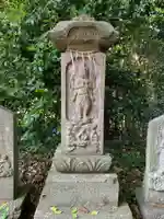 八坂大神(千葉県)