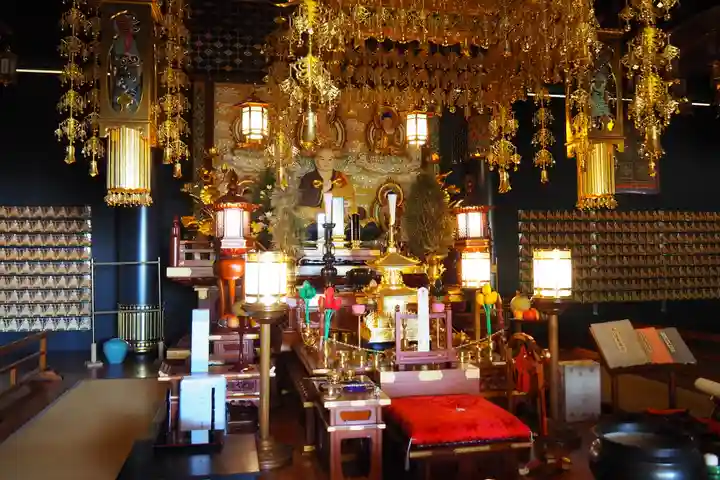 大師寺(大阪府)