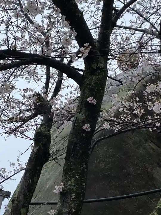 千光寺(広島県)