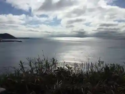 岩殿寺(神奈川県)