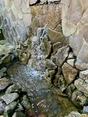 東京大神宮(東京都)