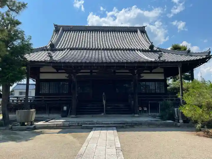 称名院(滋賀県)