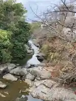 水間寺(大阪府)