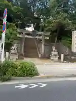 品川神社の{uncategorized: "未分類", other: "その他", undefined: "問題あり", building: "その他建物", grave: "お墓", sacred_gate: "鳥居", guardian: "狛犬", statue: "像", buddha: "仏像", history: "歴史", nature: "自然", garden: "庭園", animal: "動物", pagoda: "塔", temizu: "手水舎", mountain_gate: "山門・神門", sanctuary: "本殿・本堂", subordinate: "末社・摂社", art: "芸術", scenery: "景色", jizo: "地蔵", ema: "絵馬", goshuin: "御朱印", omikuji: "おみくじ", items: "授与品その他", amulet: "お守り", goshuincho: "御朱印帳", eats: "食事", festival: "お祭り", votive_dance: "神楽", shichigosan: "七五三参", wedding: "結婚式", experience: "体験その他", initially: "初詣", around: "周辺", anti_infection: "感染症対策"}
