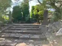 瑞円寺のその他建物