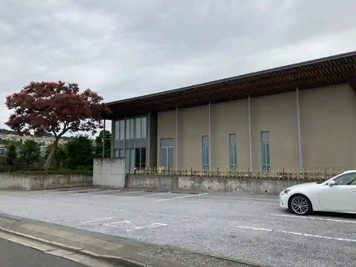 太岳院(神奈川県)