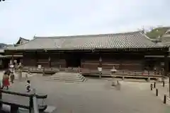 法隆寺の建物その他