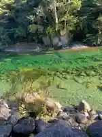 木魂神社(鹿児島県)