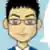 TAKUMIさんのプロフィール画像