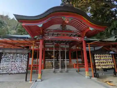 塩田八幡宮の{uncategorized: "未分類", other: "その他", undefined: "問題あり", building: "その他建物", grave: "お墓", sacred_gate: "鳥居", guardian: "狛犬", statue: "像", buddha: "仏像", history: "歴史", nature: "自然", garden: "庭園", animal: "動物", pagoda: "塔", temizu: "手水舎", mountain_gate: "山門・神門", sanctuary: "本殿・本堂", subordinate: "末社・摂社", art: "芸術", scenery: "景色", jizo: "地蔵", ema: "絵馬", goshuin: "御朱印", omikuji: "おみくじ", items: "授与品その他", amulet: "お守り", goshuincho: "御朱印帳", eats: "食事", festival: "お祭り", votive_dance: "神楽", shichigosan: "七五三参", wedding: "結婚式", experience: "体験その他", initially: "初詣", around: "周辺", anti_infection: "感染症対策"}