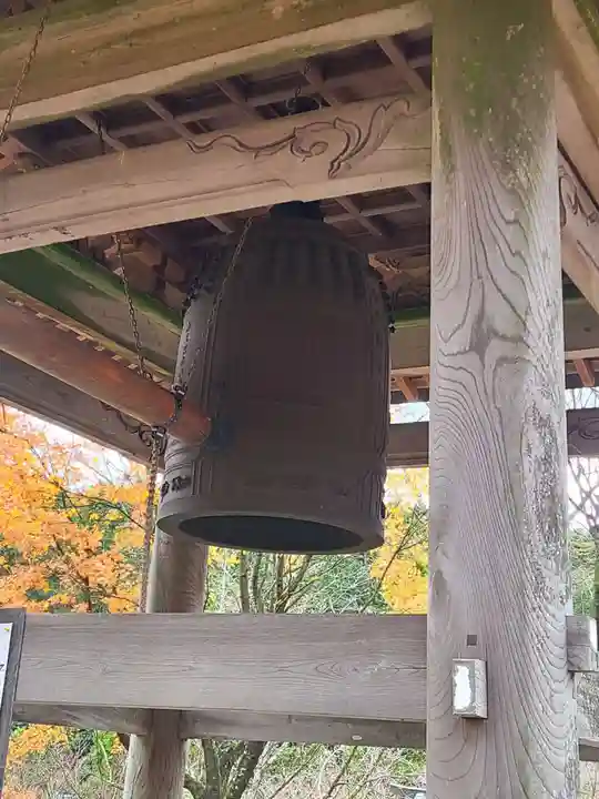 七福神堂(福岡県)